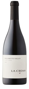 La Crema Willamette Valley Pinot Noir 2019