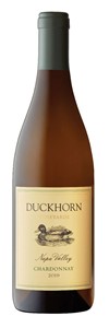 Duckhorn Chardonnay 2021