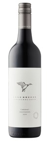 Lake Breeze Cabernet Sauvignon 2019