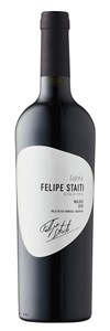 Felipe Staiti Euforia Malbec 2020