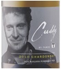 Cuddy by Tawse Chardonnay 2016
