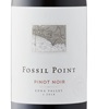 Fossil Point Pinot Noir 2018