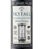 Skyfall Cabernet Sauvignon 2020