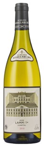 Schloss Gobelsburg Ried Lamm 1ÖTW Grüner Veltliner 2018