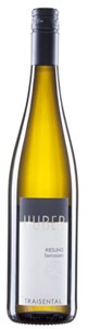 Huber Markus Terrassen Riesling 2019