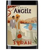 La Belle Angele Syrah