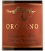 Orofino Vineyards Passion Pit Cabernet Sauvignon 2019