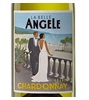 La Belle Angele Chardonnay