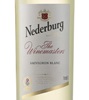 Nederburg The Winemasters  Sauvignon Blanc 2019