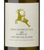 Hirsch Hirschvergnügen Grüner Veltliner 2019