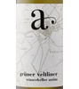 Domaine Andau Grüner Veltliner 2020