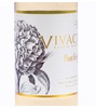 Vivace Estate Pinot Grigio  2018