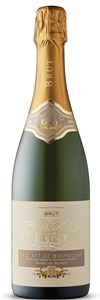 Cave de Lugny Brut Blanc de Blancs Crémant de Bourgogne