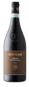 Tommasi I Pianeti Ripasso Valpolicella Classico Superiore 2019