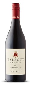 Talbott Kali Hart Pinot Noir 2021