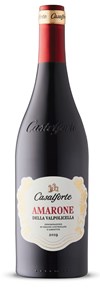 Casalforte Amarone della Valpolicella 2019