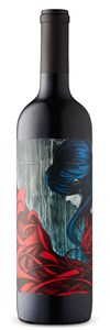 Intrinsic Red Blend 2020