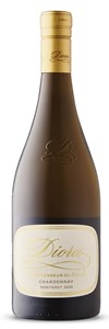 Diora La Splendeur du Soleil Chardonnay 2020