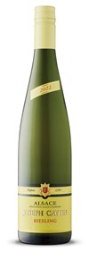 Joseph Cattin Riesling 2022