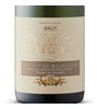 Cave de Lugny Brut Blanc de Blancs Crémant de Bourgogne