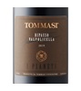 Tommasi I Pianeti Ripasso Valpolicella Classico Superiore 2019