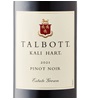 Talbott Kali Hart Pinot Noir 2021