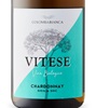 Colomba Bianca Vitese Chardonnay 2022