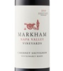 Markham Cabernet Sauvignon 2020