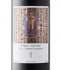 Karl's Scepter Coonawarra Cabernet Sauvignon 2018