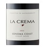 La Crema Sonoma Coast Pinot Noir 2022