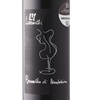 Lazzeretti Brunello di Montalcino 2018