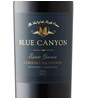Blue Canyon Monterey Cabernet Sauvignon 2021