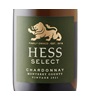 Hess Select Monterey County Chardonnay 2021