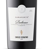 Enrico Serafino Sanavento Barbaresco 2020