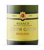 Joseph Cattin Riesling 2022