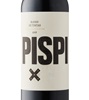 Mosquita Muerta Pispi Red Blend 2018