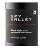 Spy Valley Pinot Noir 2020