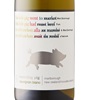 Squealing Pig Sauvignon Blanc 2023