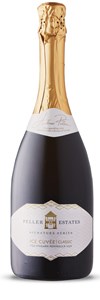 Peller Estates Ice Cuvée Sparkling