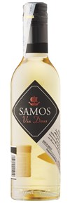 Cavino Muscat of Samos