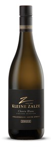 Kleine Zalze Vineyard Selection Barrel Fermented Chenin Blanc 2022