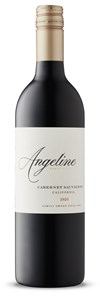 Angeline Cabernet Sauvignon 2020