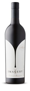 Imagery Estate Winery Cabernet Sauvignon 2020