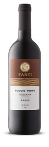 Fanti Poggio Torto 2020