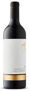 Gait Reserve Cabernet Sauvignon 2020