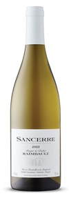 Roger & Didier Raimbault Sancerre 2022