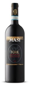 Masi Toar Valpolicella Classico Superiore 2020