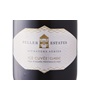 Peller Estates Ice Cuvée Sparkling