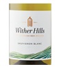 Wither Hills Sauvignon Blanc 2022