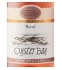 Oyster Bay Rosé 2022